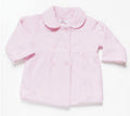 Abrigo Pink